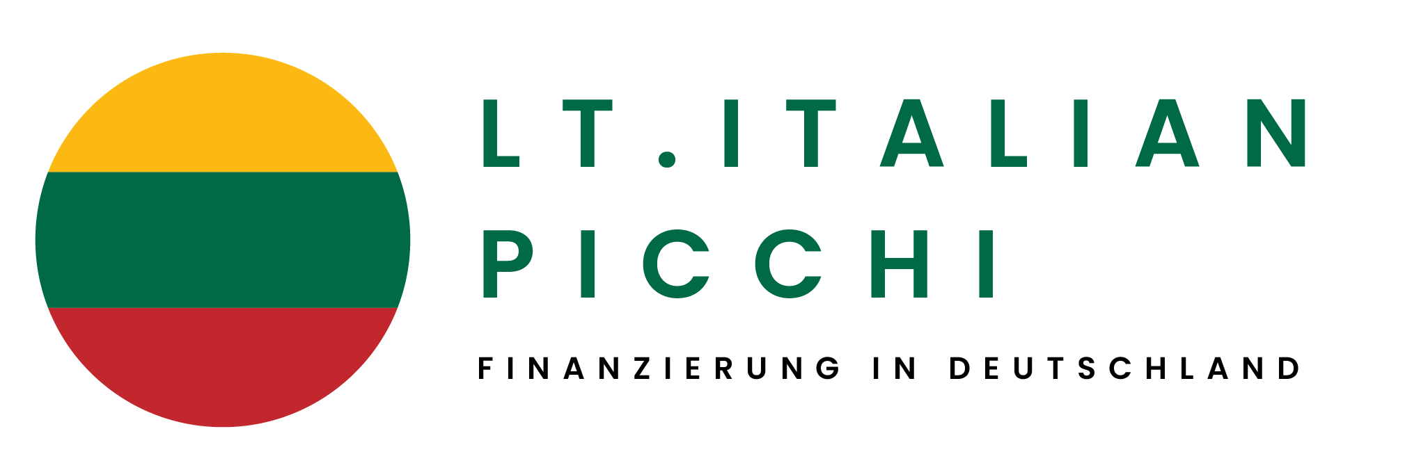 Lt Italian Picchi