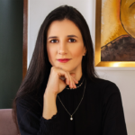 Emilija Petrauskaitė