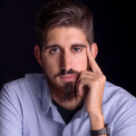 Lukas Žukauskas